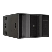 Miniatura zdjęcia 11 z 14, produktu KV2 Audio VHD 2.21