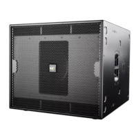 Zdjęcie produktu KV2 Audio ES2.6