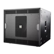 Miniatura zdjęcia 1 z 16, produktu KV2 Audio ES2.6