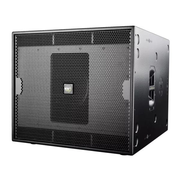 Zdjęcie 1 z 16, produktu KV2 Audio ES2.6