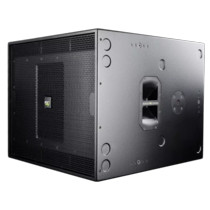 Miniatura zdjęcia 6 z 16, produktu KV2 Audio ES2.6