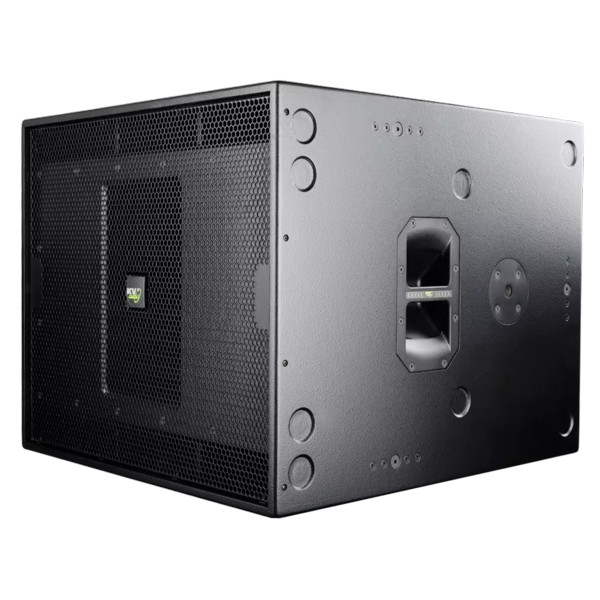 Zdjęcie 6 z 16, produktu KV2 Audio ES2.6