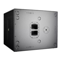 Miniatura zdjęcia 7 z 16, produktu KV2 Audio ES2.6