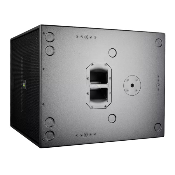 Zdjęcie 7 z 16, produktu KV2 Audio ES2.6