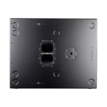 Miniatura zdjęcia 2 z 16, produktu KV2 Audio ES2.6