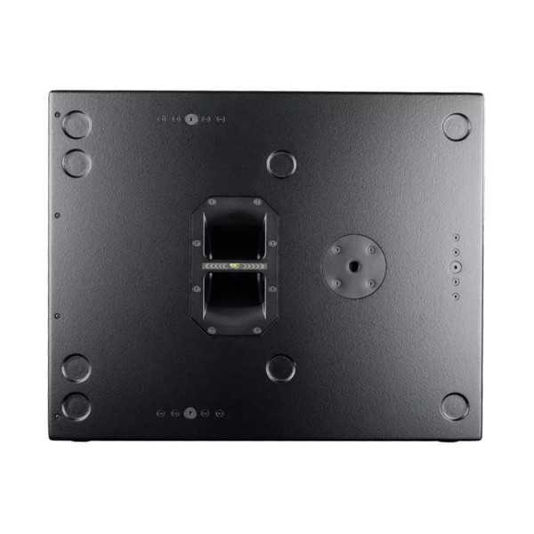 Zdjęcie 2 z 16, produktu KV2 Audio ES2.6