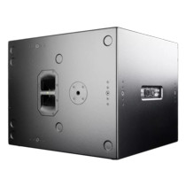 Miniatura zdjęcia 8 z 16, produktu KV2 Audio ES2.6