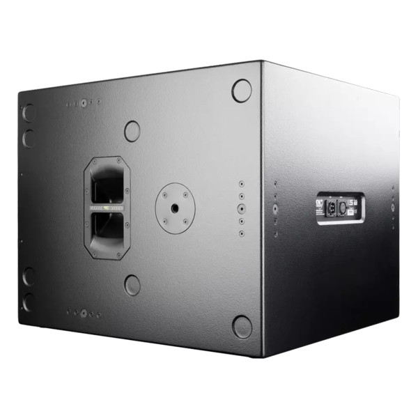 Zdjęcie 8 z 16, produktu KV2 Audio ES2.6