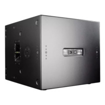 Miniatura zdjęcia 9 z 16, produktu KV2 Audio ES2.6