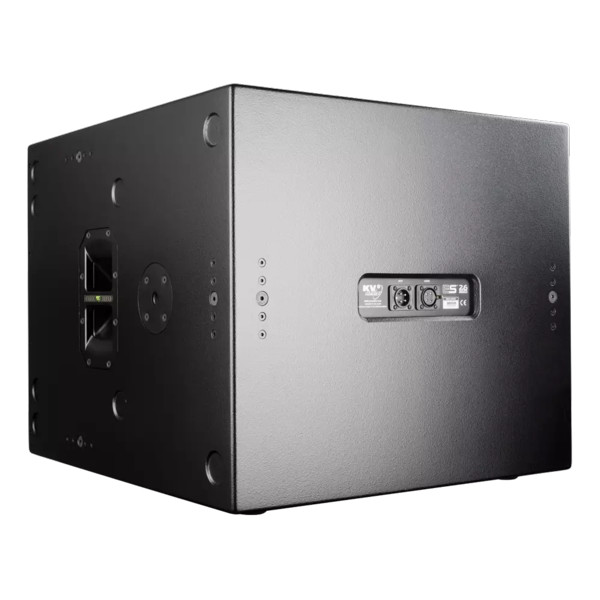 Zdjęcie 9 z 16, produktu KV2 Audio ES2.6