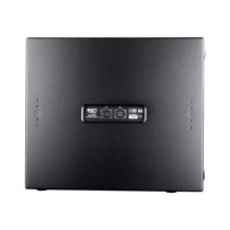 Miniatura zdjęcia 10 z 16, produktu KV2 Audio ES2.6