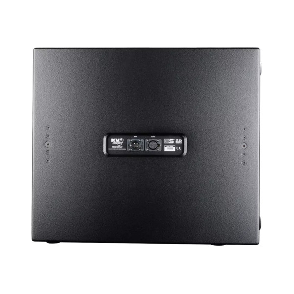 Zdjęcie 10 z 16, produktu KV2 Audio ES2.6