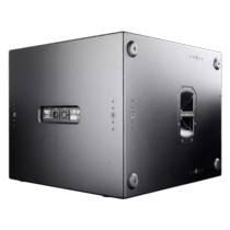 Miniatura zdjęcia 3 z 16, produktu KV2 Audio ES2.6