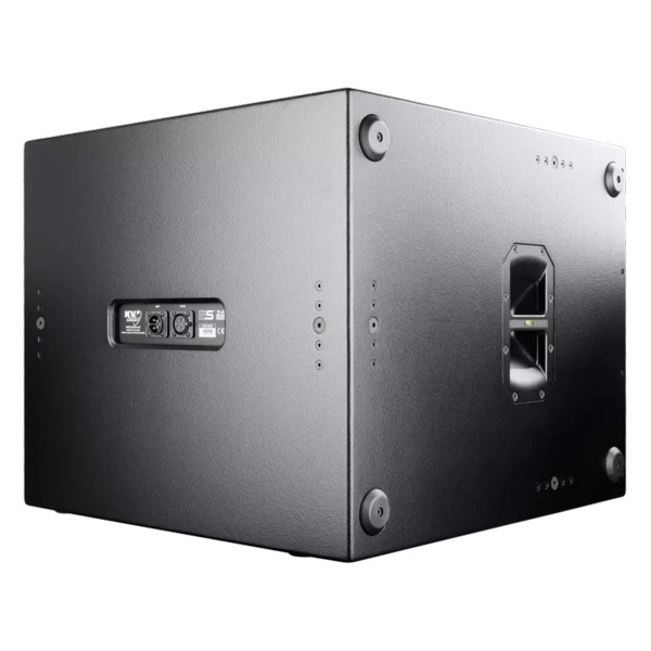 Zdjęcie 3 z 16, produktu KV2 Audio ES2.6