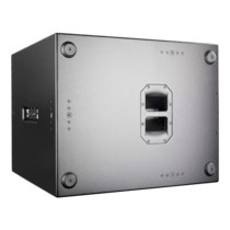 Miniatura zdjęcia 11 z 16, produktu KV2 Audio ES2.6