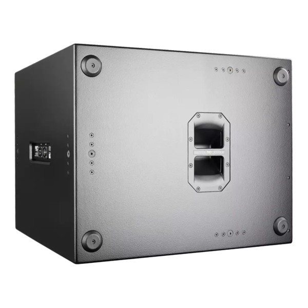 Zdjęcie 11 z 16, produktu KV2 Audio ES2.6