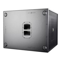 Miniatura zdjęcia 12 z 16, produktu KV2 Audio ES2.6