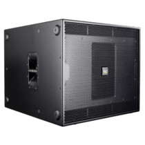 Miniatura zdjęcia 5 z 16, produktu KV2 Audio ES2.6