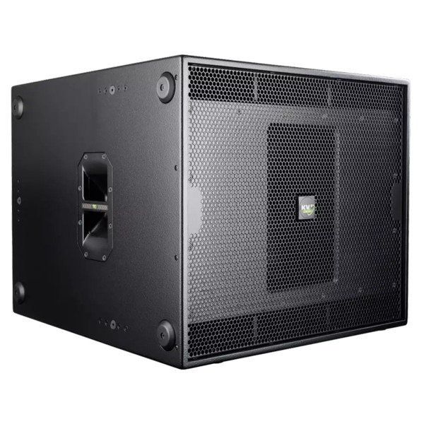 Zdjęcie 5 z 16, produktu KV2 Audio ES2.6