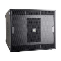 Miniatura zdjęcia 13 z 16, produktu KV2 Audio ES2.6