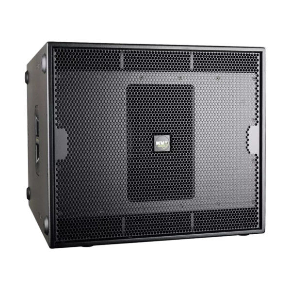 Zdjęcie 13 z 16, produktu KV2 Audio ES2.6