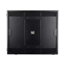 Miniatura zdjęcia 14 z 16, produktu KV2 Audio ES2.6