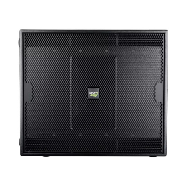 Zdjęcie 14 z 16, produktu KV2 Audio ES2.6