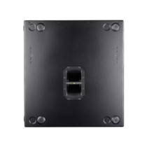 Miniatura zdjęcia 15 z 16, produktu KV2 Audio ES2.6