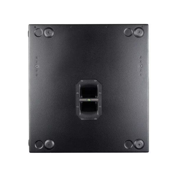 Zdjęcie 15 z 16, produktu KV2 Audio ES2.6