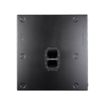 Miniatura zdjęcia 16 z 16, produktu KV2 Audio ES2.6