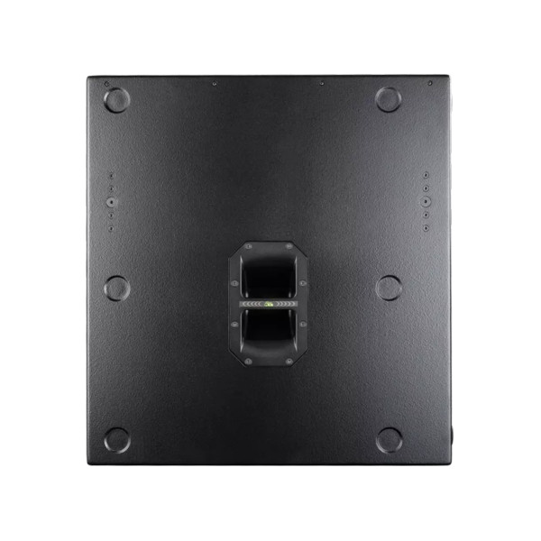 Zdjęcie 16 z 16, produktu KV2 Audio ES2.6