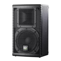 Miniatura zdjęcia 1 z 13, produktu KV2 Audio EX10