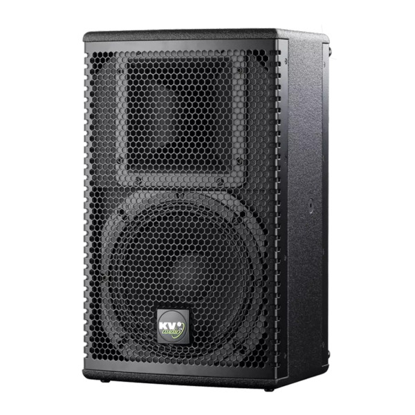 Zdjęcie 1 z 13, produktu KV2 Audio EX10