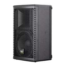 Miniatura zdjęcia 5 z 13, produktu KV2 Audio EX10