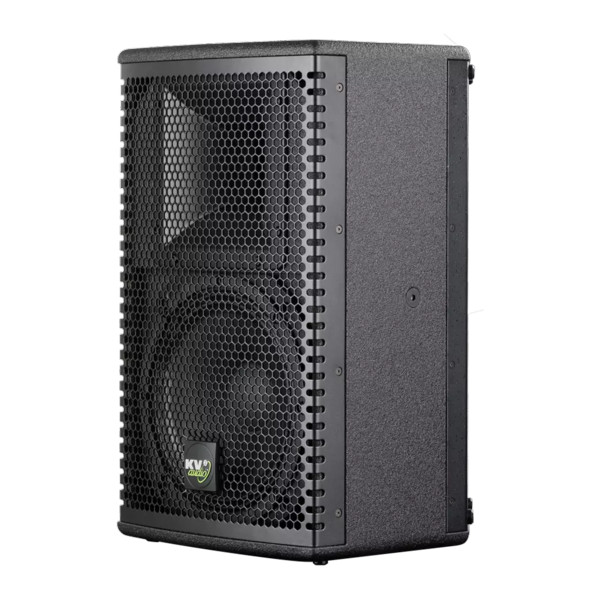 Zdjęcie 5 z 13, produktu KV2 Audio EX10