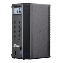 Miniatura zdjęcia 2 z 13, produktu KV2 Audio EX10