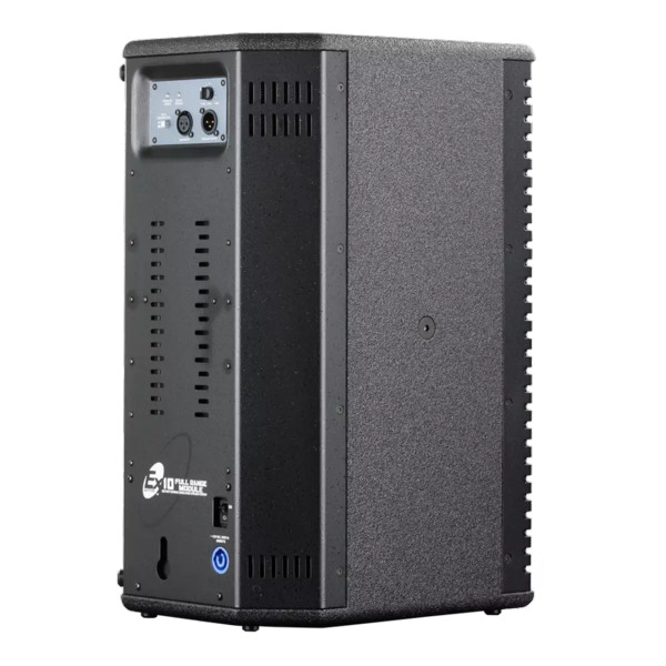 Zdjęcie 2 z 13, produktu KV2 Audio EX10