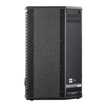 Miniatura zdjęcia 11 z 13, produktu KV2 Audio EX10