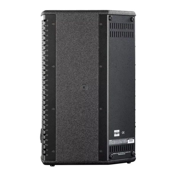 Zdjęcie 11 z 13, produktu KV2 Audio EX10