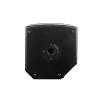 Miniatura zdjęcia 12 z 13, produktu KV2 Audio EX10