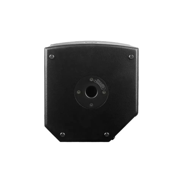 Zdjęcie 12 z 13, produktu KV2 Audio EX10