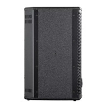 Miniatura zdjęcia 13 z 13, produktu KV2 Audio EX10