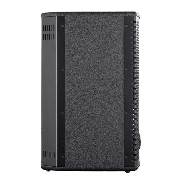 Zdjęcie 13 z 13, produktu KV2 Audio EX10