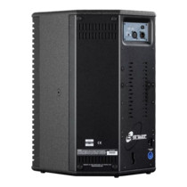 Miniatura zdjęcia 6 z 13, produktu KV2 Audio EX10