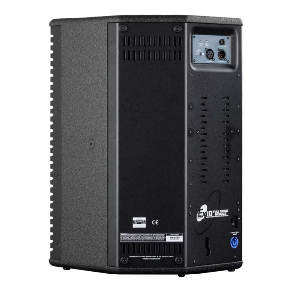 Zdjęcie 6 z 13, produktu KV2 Audio EX10