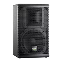 Miniatura zdjęcia 7 z 13, produktu KV2 Audio EX10