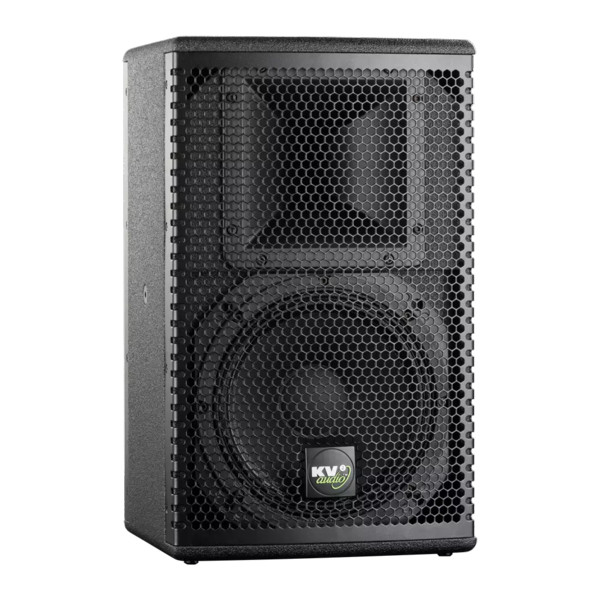 Zdjęcie 7 z 13, produktu KV2 Audio EX10