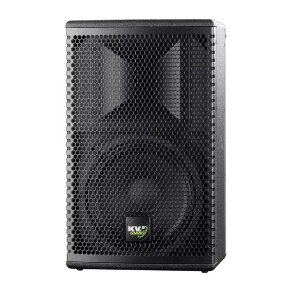 Zdjęcie 8 z 13, produktu KV2 Audio EX10