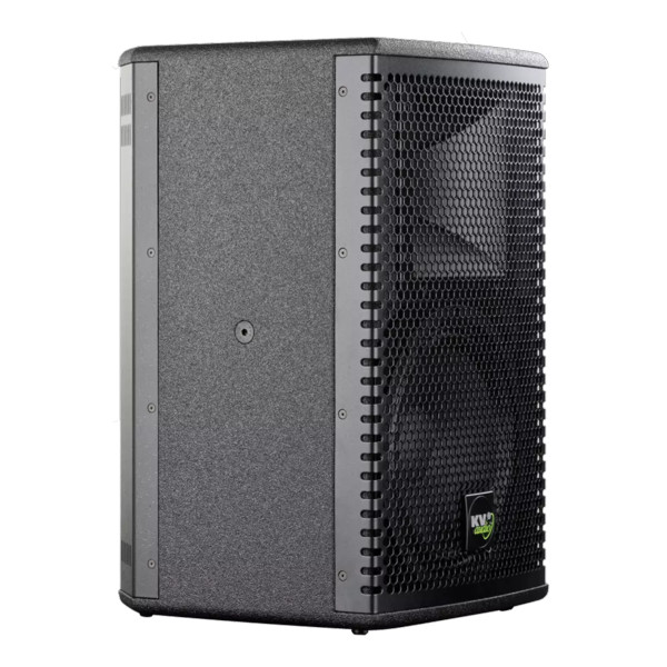 Zdjęcie 9 z 13, produktu KV2 Audio EX10