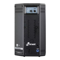 Miniatura zdjęcia 10 z 13, produktu KV2 Audio EX10